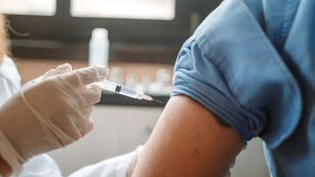 Chikungunya: Stiko empfiehlt erstmals Reiseimpfung
