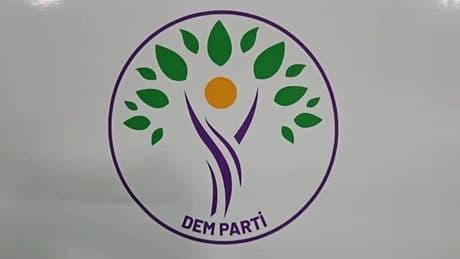 Son Dakika... DEM Parti'den Özel'e yumruklu saldırıya ilişkin açıklama: 'İlgilileri bu provokasyonu derhal açığa çıkarmaya davet ediyoruz'