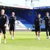 Live Eredivisie | Volle voetbaldag begint met IJsselderby, straks Feyenoord-PSV