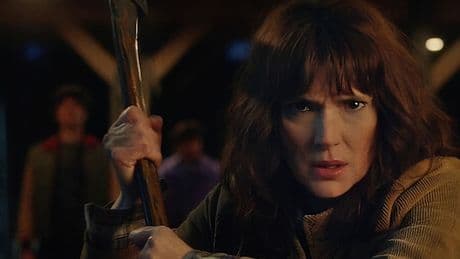 Animiertes Spin-off: So geht es mit „Stranger Things“ weiter