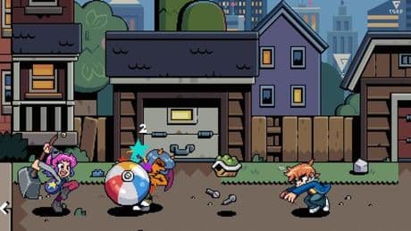 Les jeux que l’on a préférés à Gamescom 2025 (et qui ne sont pas « Hollow Knight »)