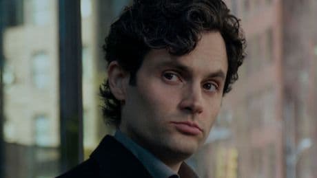 It's Not Just 'You' – Why Is Bad TV So Addictive?