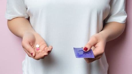 Women taking weight-loss jabs given contraception warning as pregnancies rise