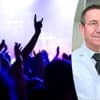 Jonge Oost-Vlaamse vrouw overleden na druggebruik op festival: “Symptomen worden vaak pas laat opgemerkt”