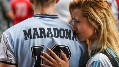 El juicio por la muerte de Maradona vuelve a comenzar: dejar las polémicas atrás y con mucho por lo que volver a pasar