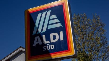 Aldi zieht Konsequenzen: Angebot wird schon zum 4. Juli eingestellt