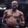 Jon Jones' attorney rips cops for charging UFC great over 'intoxicated half-naked' woman's claims