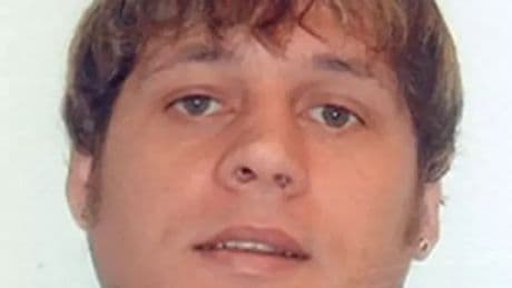 Dean Jamieson murder to feature in documentary 18 years after Scots dad killed
