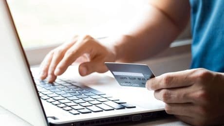 Bankvollmacht bei Onlinebanken: Was gilt bei N26, ING & Co.?