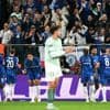 Ligue Conférence : Chelsea tient son rang et renverse le Real Betis en finale