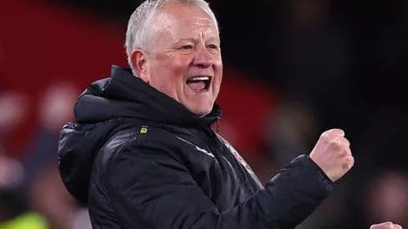 Sign up for The Shoreham Journal - our free Sheffield United newsletter