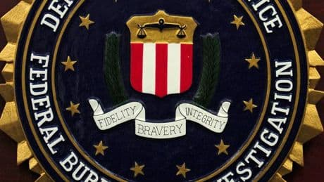 FBI And Police Warning—If You Get This Call, Hang Up Immediately