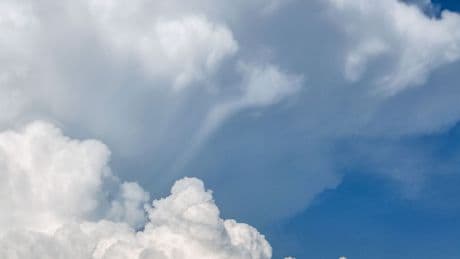 Wetter: Heiterer Wochenstart in Hessen erwartet