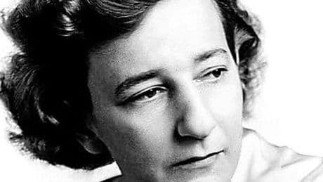 Las vidas de película de Lillian Hellman