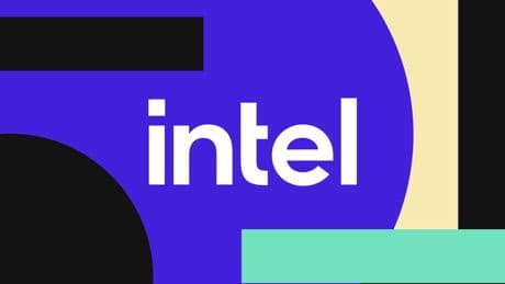 Intel will receive a $2 billion lifeline from SoftBank
