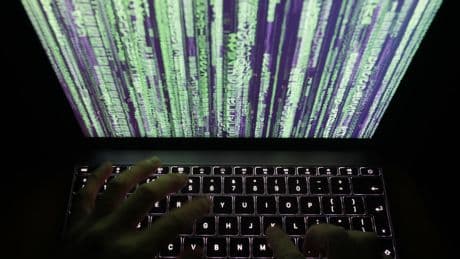Solicitors criticise ‘antiquated’ Legal Aid Agency IT system after cyber attack