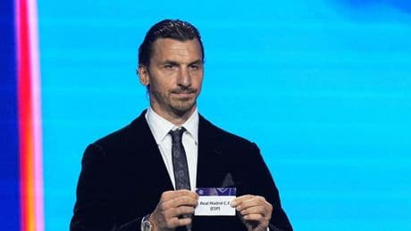 Estos son todos los calendarios de Champions League: Mucho morbo y grandes partidos