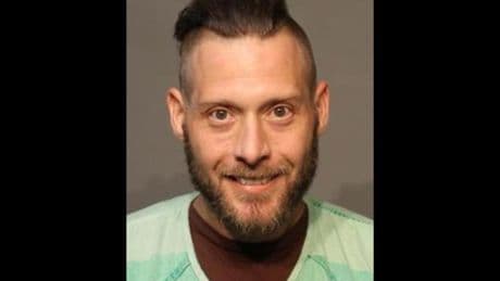Suspect arrested after leaving explosive devices on an Iowa golf course, cops say