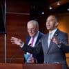 House will vote on Trump's request to cut funding for NPR, PBS and foreign aid