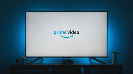 Prime Video añade más anuncios a sus series y películas: así afecta el cambio a los suscriptores