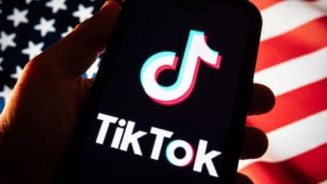 Trump Says He Has A Buyer Lined Up For TikTok