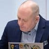 "Werden Einspruch einlegen": AfD-Kandidat will Ausschluss bei OB-Wahl in Ludwigshafen anfechten