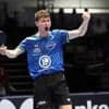 Tennis de table. Pro A : Hennebont qualifié pour les demi-finales si…