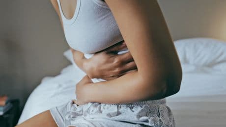 La infección por la bacteria &#039;Helicobacter pylori&#039;, la causa más común de las úlceras en el estómago