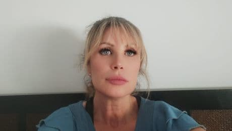 El sorprendente consejo de Asuntos Sociales a una mujer para lograr echar a sus inquiokupas: &quot;No me lo podía creer&quot;