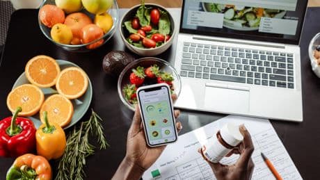 Qué es el biohacking y por qué está de moda