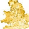 Revealed: The constituencies in England and Wales where women are most likely to die young
