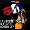 "Nous refusons de compromettre votre vie privée" : les sites Pornhub, Youporn et Redtube sont désormais inaccessibles en France
