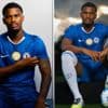 Jorrel Hato (19) tekent zevenjarig contract bij Chelsea: ‘Dit is de beste plek voor mij’