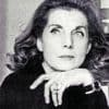 Alla riscoperta di Palma Bucarelli, signora dell’arte