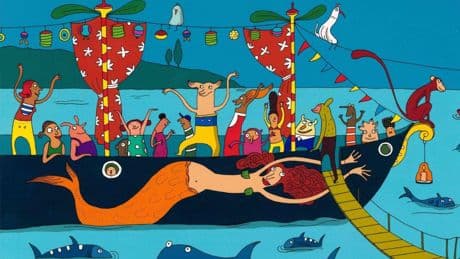 Los mejores libros infantiles y juveniles de julio: una selección imprescindible para este verano