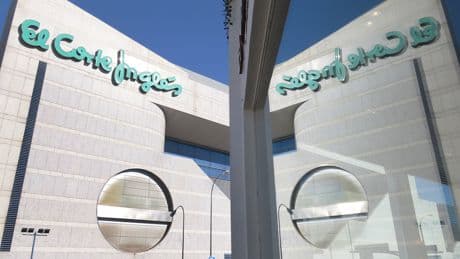El Corte Inglés obtuvo un beneficio de 512 millones en 2024 con el mejor ebitda desde 2007