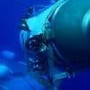Implosion du sous-marin Titan : l'entreprise OceanGate est la "première" responsable de l'accident, selon les garde-côtes américains