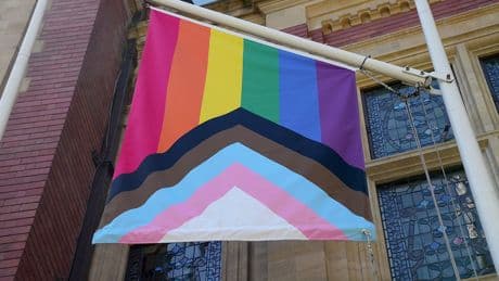 Campaigners warn of ‘staggering increase’ in GPs denying trans healthcare