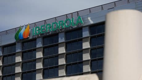 Iberdrola afirma que se encuentra al día en la entrega de información requerida sobre el apagón eléctrico