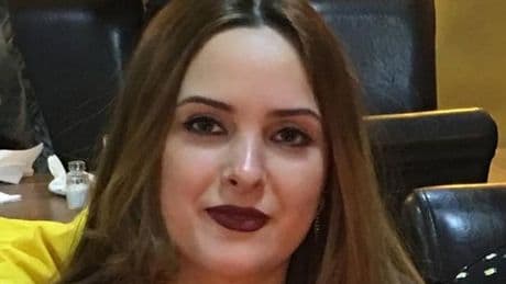 Woman murdered by ex made THIRTEEN chilling calls to police but no-one came to help