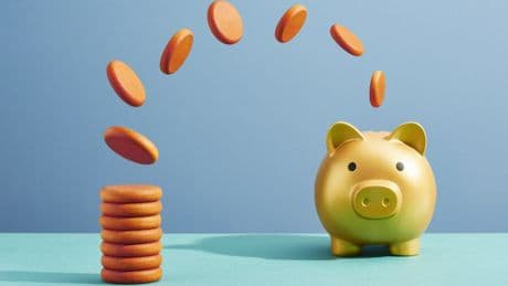 How likely is it that pension contributions will be taxed in future?