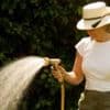 How are hosepipe bans enforced?