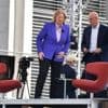 Koalition: Bas: Vertrauen in Spahn nach Richterwahl-Eklat angeschlagen