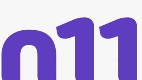 n11'in DMSF Holding'e devri tamamlandı