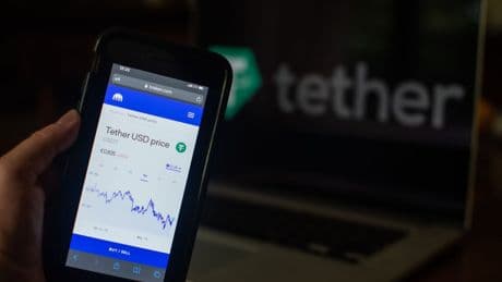 Las stablecoins superan los 250.000 millones de dólares de capitalización