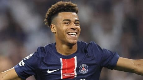 Psg-Atletico Madrid: orario, diretta e dove vedere in tv e streaming il Mondiale per Club in tempo reale