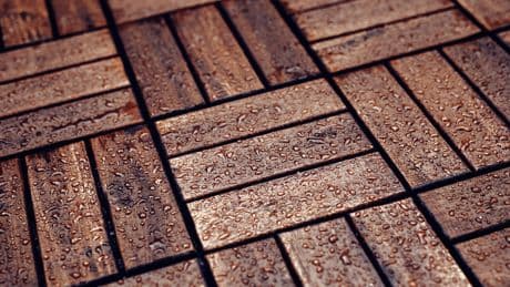 Teure Reparaturen drohen: Dieser Fehler kann Ihren Balkon ruinieren