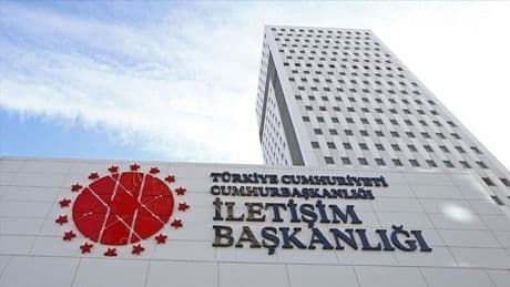 PKK'nın fesih kararı sonrası sosyal medyada yayılan yanlış bilgilere karşı kritik açıklama