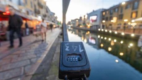 Sentenza del Tar nei check-in degli B&B: ecco cosa cambia