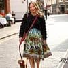 I paid a matchmaker £10,000 to help me find love. One date refused to eat, another was still married and the last was PAID to be there. Then things took an even more brutal turn: JEN KAARLO